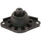 Опора заднего амортизатора Nissan Bluebird Sylphy/Almera Tino/Sunny IV, FEBEST (NSS031)