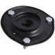 Опора переднього амортизатора ліва Lexus ES/RX/Toyota Solara, FEBEST (TSS031)