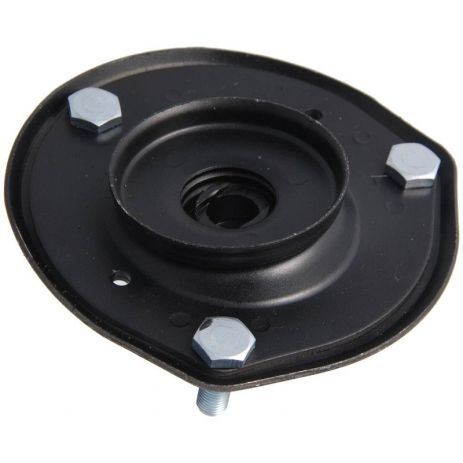 Опора переднего амортизатора левая Lexus ES/RX/Toyota Solara, FEBEST (TSS031)