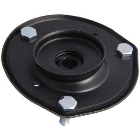 Опора переднього амортизатора ліва Lexus ES/RX/Toyota Solara, FEBEST (TSS031)