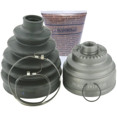 ШРУС наружный 33x56.3x31 BMW 1/BMW 1 Sports Hatch/BMW 2, FEBEST (1910F30)