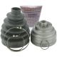 ШРУС наружный 33x56.3x31 BMW 1/BMW 1 Sports Hatch/BMW 2, FEBEST (1910F30)