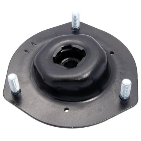 Опора переднего амортизатора Lexus RX/Toyota, FEBEST (TSS044)