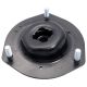 Опора переднего амортизатора Lexus RX/Toyota, FEBEST (TSS044)