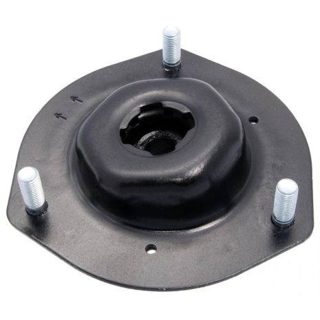 Опора переднего амортизатора Lexus RX/Toyota, FEBEST (TSS044)