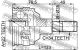 ШРУС внутренний 22x35x34 Daewoo Cielo/Daewoo Lanos/Daewoo Sens, FEBEST (1111NEX) ШРУС внутренний 22x35x34 Daewoo Cielo/Daewoo Lanos/Daewoo Sens, FEBEST (1111NEX)