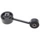 Подушка двигуна права Toyota Harrier/Lexus RX/Toyota Harrier I, FEBEST (TMMCU10) Подушка двигуна права Toyota Harrier/Lexus RX/Toyota Harrier I, FEBEST (TMMCU10)