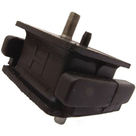 Подушка двигуна передня 1HDT/1HZ Lexus LX 450/Toyota Land Cruiser/Lexus LX, FEBEST (TM22)