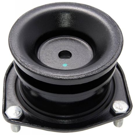 Опора переднего амортизатора Nissan Serena/Vanette Cargo/Largo, FEBEST (NSS039)