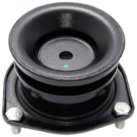 Опора переднего амортизатора Nissan Serena/Vanette Cargo/Largo, FEBEST (NSS039)