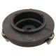 Опора переднего амортизатора Toyota Hilux VII/Fortuner/Hilux, FEBEST (TSSGGN25F)