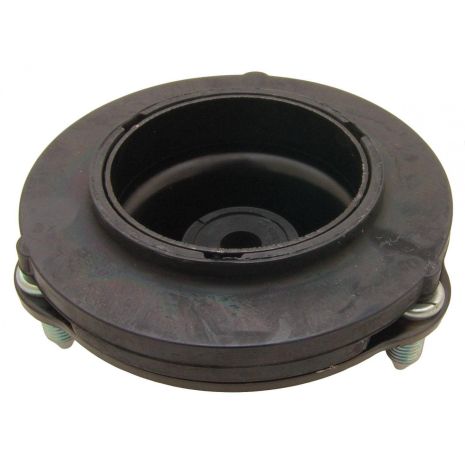 Опора переднего амортизатора Toyota Hilux VII/Fortuner/Hilux, FEBEST (TSSGGN25F)