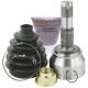 ШРУС наружный 27x71.6x35 Fiat Ducato, FEBEST (2510BOX3TD) ШРУС наружный 27x71.6x35 Fiat Ducato, FEBEST (2510BOX3TD)