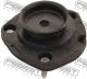 Опора заднього амортизатора Toyota Avensis/Corona/Avensis Liftback, FEBEST (TSS012)