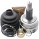 ШРУС наружный 27x70.2x29 Land Rover Discovery III/Land Rover Discovery IV, FEBEST (2910DIIIF) ШРУС наружный 27x70.2x29 Land Rover Discovery III/Land Rover Discovery IV, FEBEST (2910DIIIF)