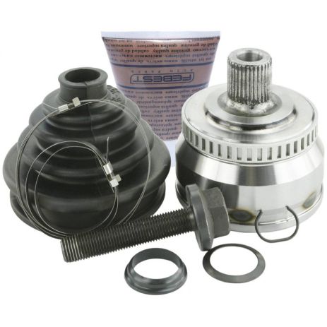 ШРУС наружный 30x53x33 Audi A4/Audi S4 B5/Audi A4 B5, FEBEST (1710004A45)