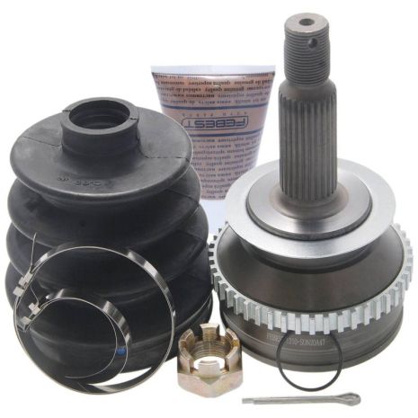ШРУС наружный 26x60x27 Hyundai Embera V/Hyundai NF V/Hyundai Sonata IV, FEBEST (1210SON20A47)