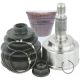 ШРУС наружный 34x63x28 Honda Accord Euro VII/Honda Accord VII, FEBEST (0310CL22)