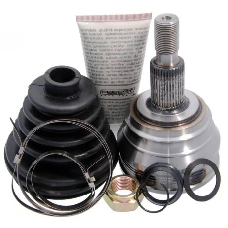 ШРУС наружный 30x53x36 Audi A3/Audi S3/Audi TT, FEBEST (2310029)