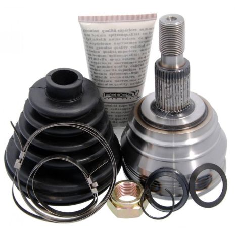 ШРУС наружный 30x53x36 Audi A3/Audi S3/Audi TT, FEBEST (2310029)