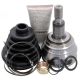 ШРУС наружный 30x53x36 Audi A3/Audi S3/Audi TT, FEBEST (2310029)
