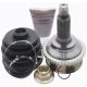 ШРУС наружный 24x56x28 Mazda Tribute, FEBEST (0510041A44) ШРУС наружный 24x56x28 Mazda Tribute, FEBEST (0510041A44)