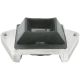 Подушка двигуна задня Ford Transit C/Transit/Transit V363, FEBEST (FDMTT9RR) Подушка двигуна задня Ford Transit C/Transit/Transit V363, FEBEST (FDMTT9RR)
