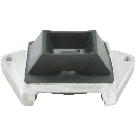 Подушка двигателя задняя Ford Transit C/Transit/Transit V363, FEBEST (FDMTT9RR)