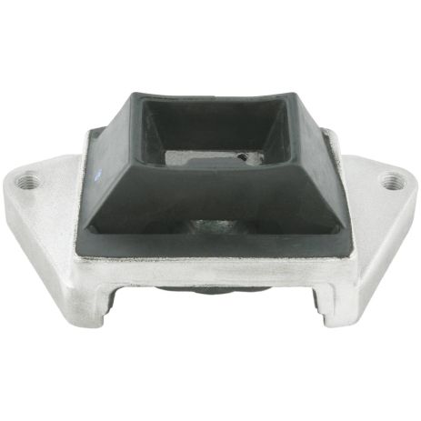 Подушка двигуна задня Ford Transit C/Transit/Transit V363, FEBEST (FDMTT9RR) Подушка двигуна задня Ford Transit C/Transit/Transit V363, FEBEST (FDMTT9RR)