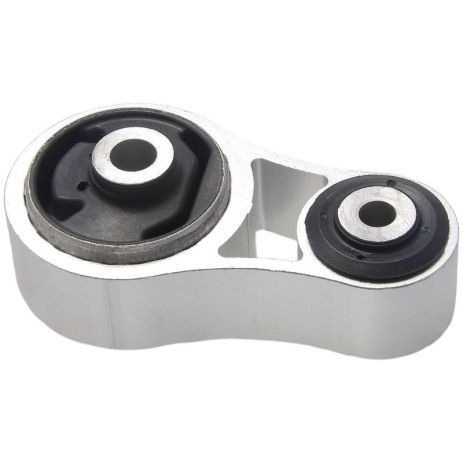 Подушка двигуна задня at Mazda CX-9, FEBEST (MZMCX9RR)