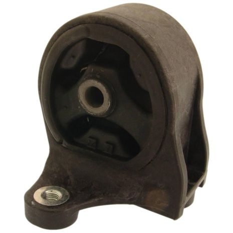 Подушка двигуна задня at Honda CIVIC VII/CIVIC VIII/CIVIC VI, FEBEST (HM053)