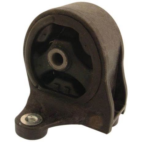 Подушка двигуна задня at Honda CIVIC VII/CIVIC VIII/CIVIC VI, FEBEST (HM053)