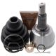 ШРУС наружный 27x56x32 Nissan Maxima VII, FEBEST (0210A35)
