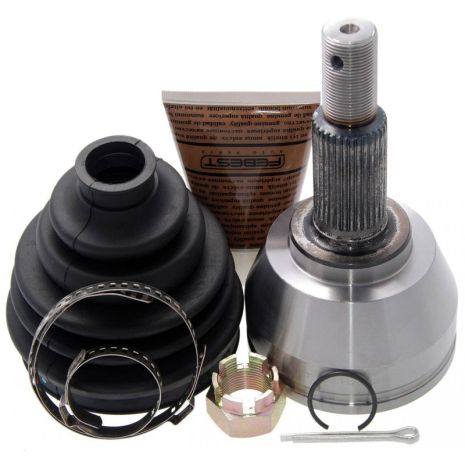 ШРУС наружный 27x56x32 Nissan Maxima VII, FEBEST (0210A35)