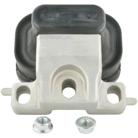 Подушка двигателя левая Plymouth Breeze/Dodge Stratus II/Stratus, FEBEST (CRMSEBRLH)