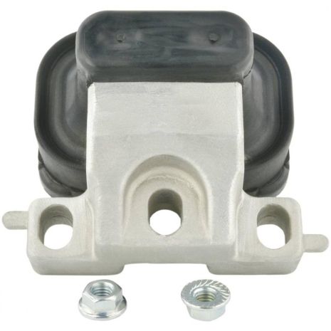 Подушка двигателя левая Plymouth Breeze/Dodge Stratus II/Stratus, FEBEST (CRMSEBRLH)