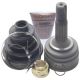 ШРУС наружный 19x49.2x24 Citroën C1/Peugeot 107/Toyota Aygo, FEBEST (0110KGB10) ШРУС наружный 19x49.2x24 Citroën C1/Peugeot 107/Toyota Aygo, FEBEST (0110KGB10)