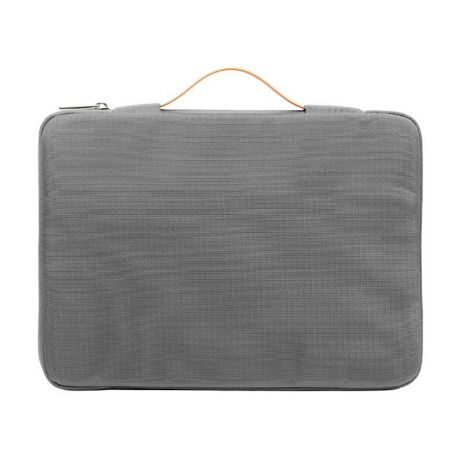 Сумка для ноутбука HOCO Extraordinary series laptop bag GT7 (14 inches) grey