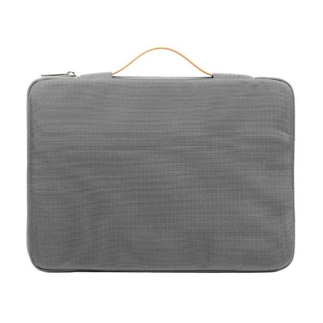 Сумка для ноутбука HOCO Extraordinary series laptop bag GT7 (14 inches) grey