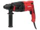 Перфоратор сетевой SDS+ YATO YT-821210