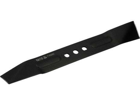 Нож для газонокосилки YATO YT-852083