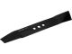 Нож для газонокосилки YATO YT-852083