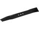Нож для газонокосилки YATO YT-852084