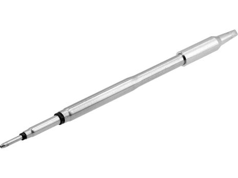 Жало паяльное YATO YT-82501