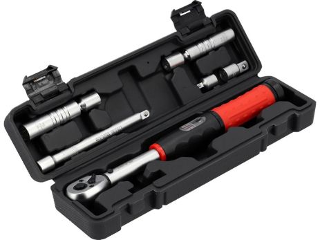 Ключ динамометрический к свечам зажигания YATO YT-07843