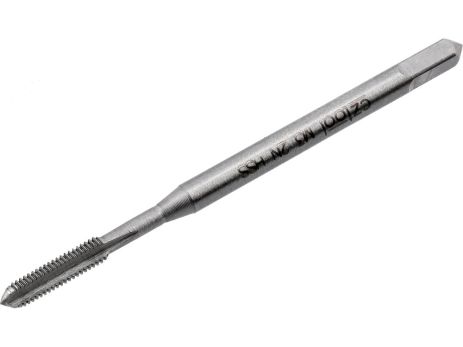 Метчик HSS M3 Vorel 24960