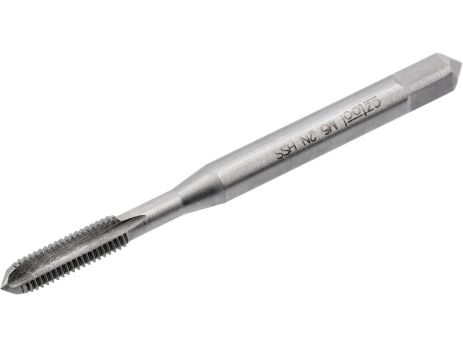 Метчик VOREL HSS M5 YATO 24962