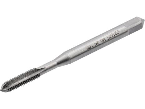 Метчик VOREL HSS M5 YATO 24962