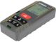 Далекомір лазерний STHOR YATO 14600 Далекомір лазерний STHOR YATO 14600
