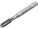 Метчик VOREL HSS M10 YATO 24965